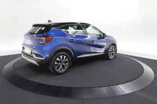 Renault Captur – thumbnail 9