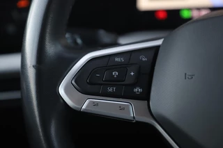 Volkswagen Golf – thumbnail 12