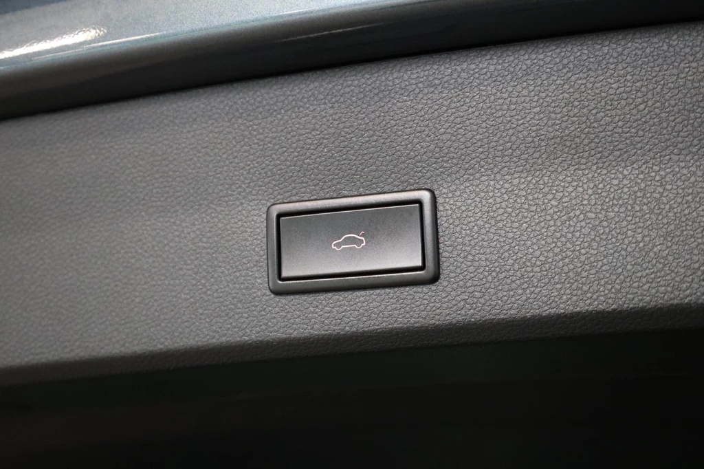 CUPRA Ateca – foto 28