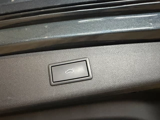 CUPRA Leon Sportstourer – thumbnail 30