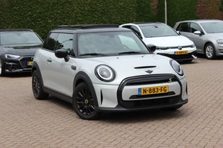 MINI Electric – thumbnail 7