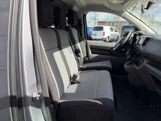 Toyota ProAce – thumbnail 22