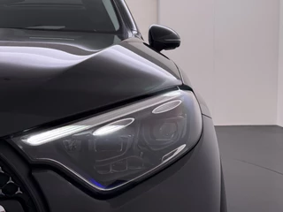 Mercedes-Benz GLC – thumbnail 15