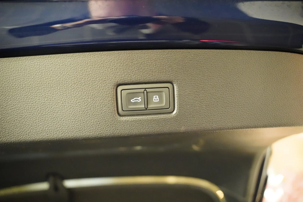 Audi A7 – foto 20