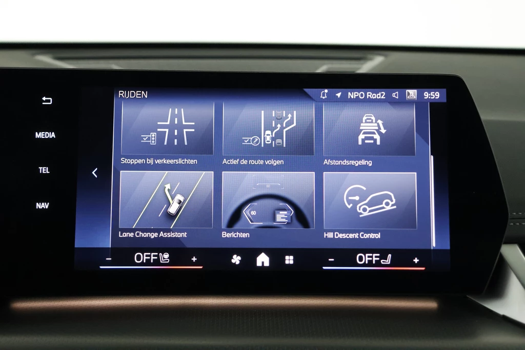 BMW X1 – foto 30
