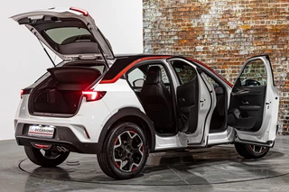 Opel Mokka – thumbnail 11