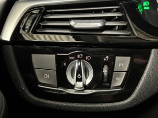 BMW 5 Serie – thumbnail 27