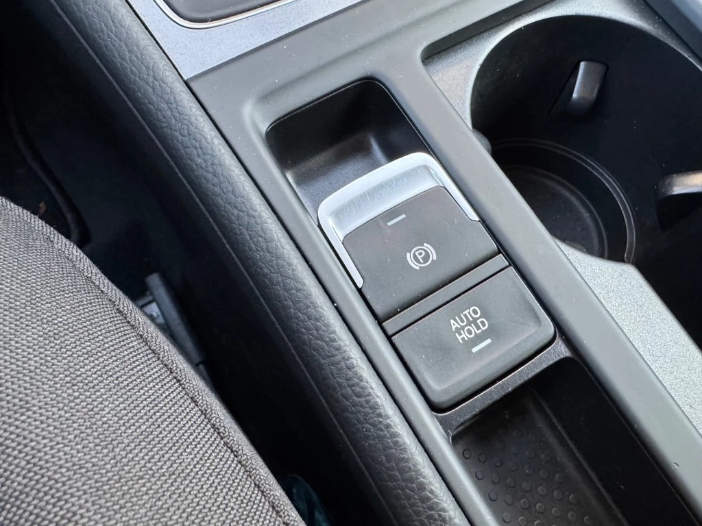 Volkswagen Golf – foto 23