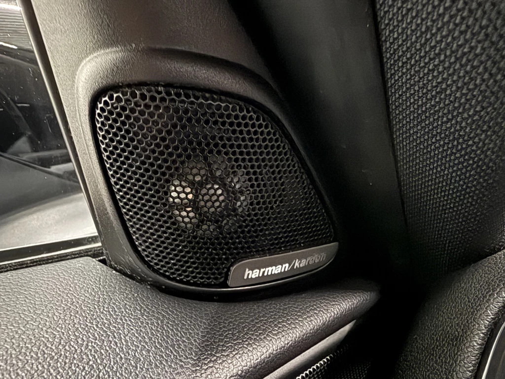 MINI Countryman – foto 20