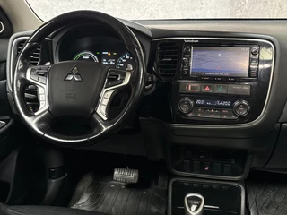 Mitsubishi Outlander – thumbnail 7