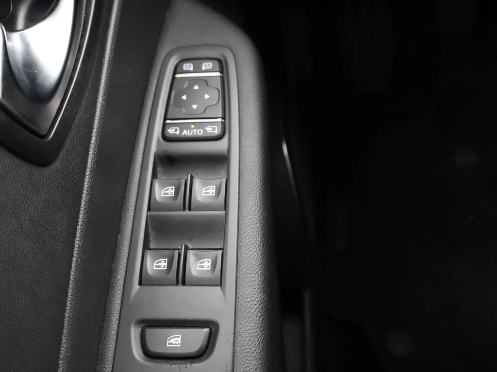 Renault Captur – foto 16