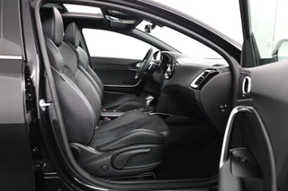 Kia ProCeed – thumbnail 36