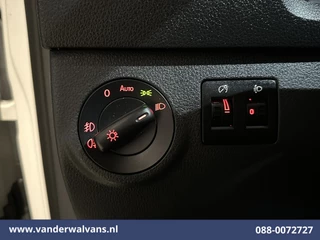 Volkswagen Caddy – thumbnail 17