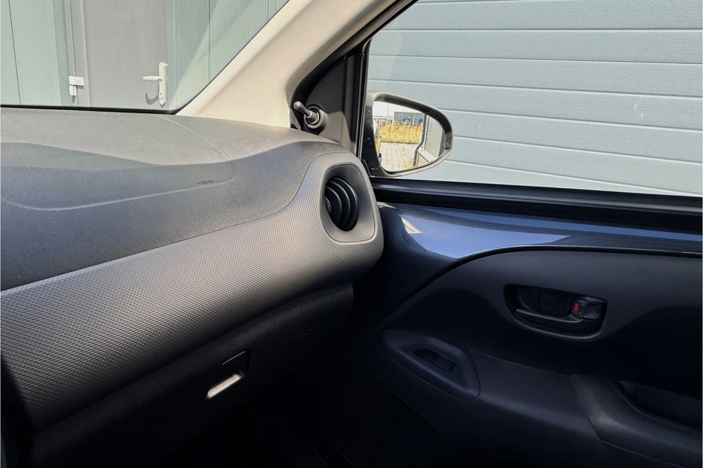 Peugeot 108 – foto 18