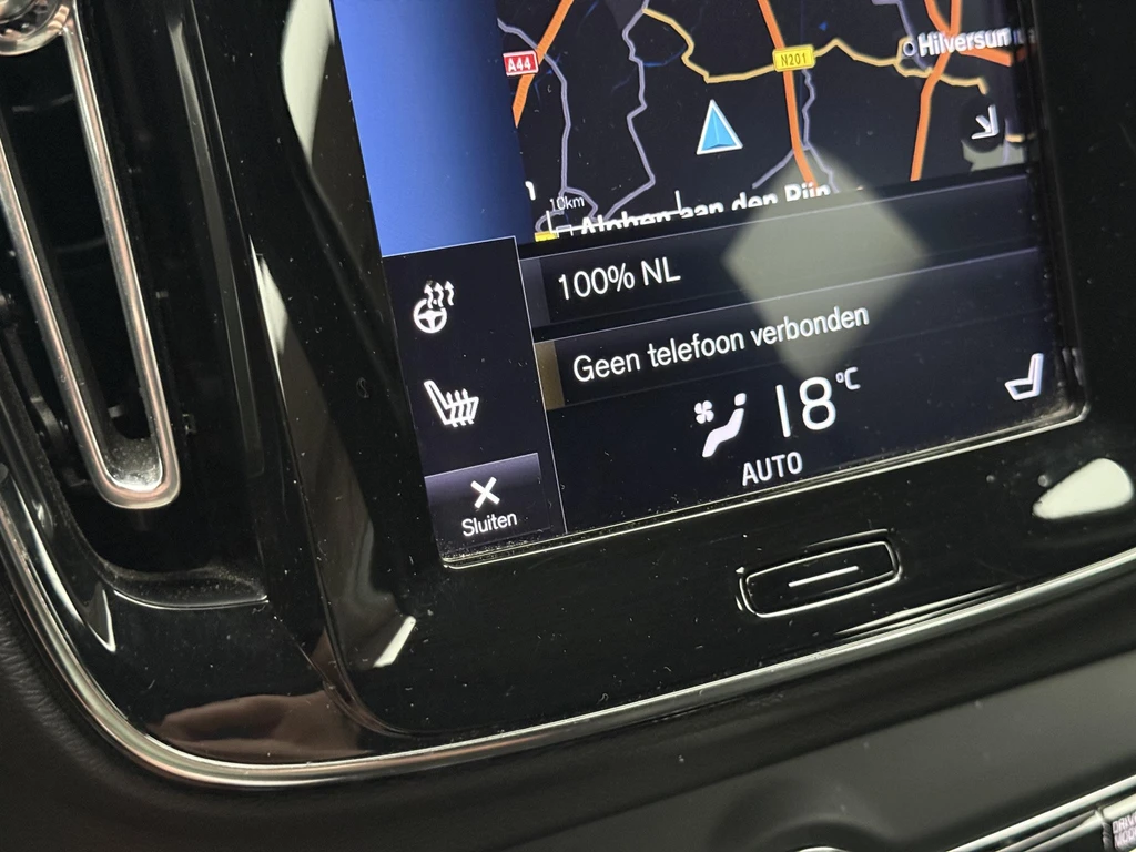 Volvo XC40 – foto 19