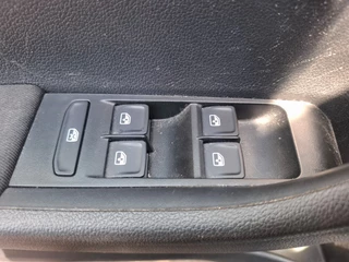 Škoda Fabia – thumbnail 24