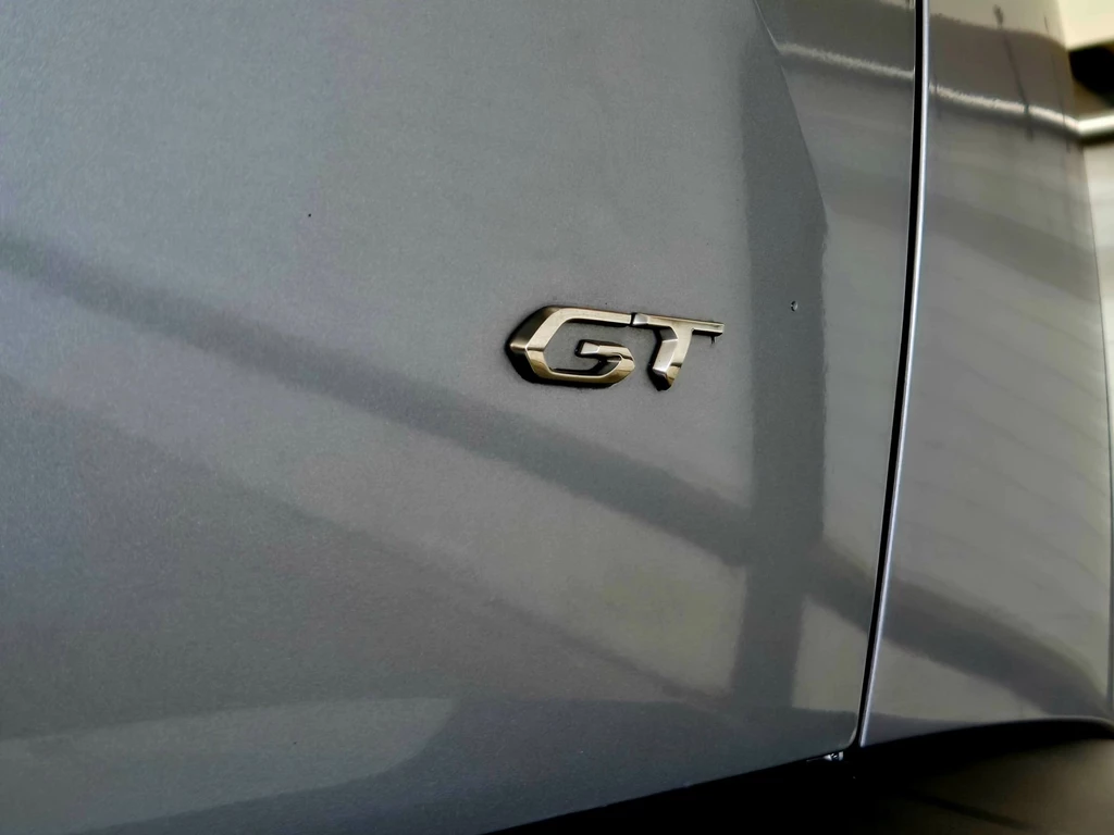 Peugeot 2008 – foto 19