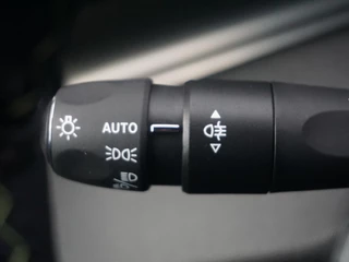 Peugeot e-308 – thumbnail 18