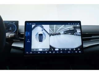 BYD SEAL – thumbnail 19