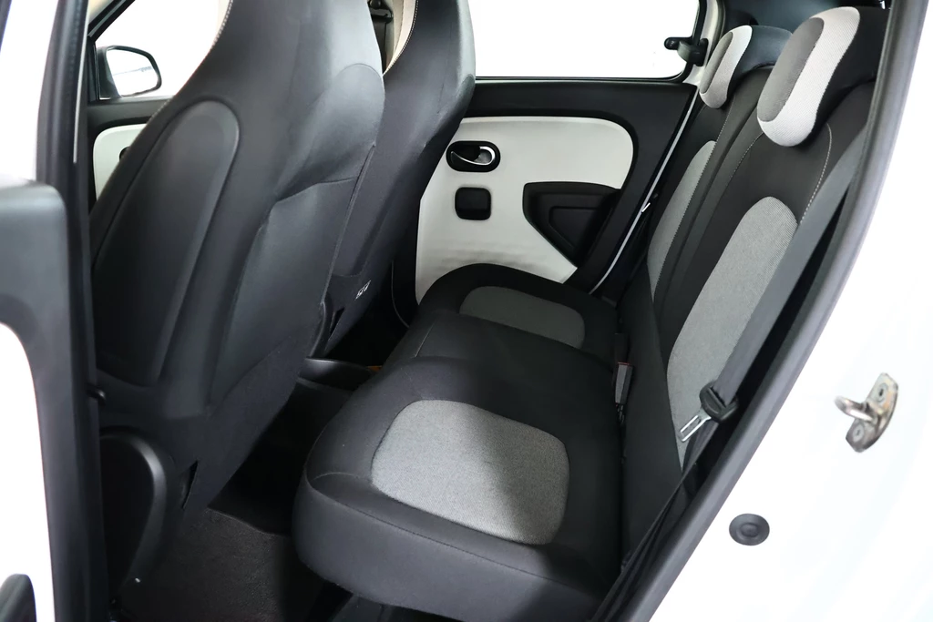 Renault Twingo – foto 13