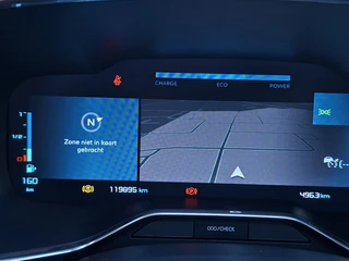 Citroën C5 Aircross – thumbnail 19