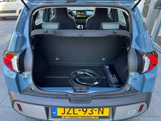 Dacia Spring – thumbnail 18