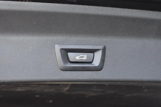 BMW iX3 – thumbnail 29