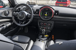 MINI Clubman – thumbnail 9