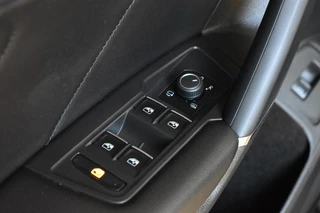 Volkswagen Tiguan Allspace – thumbnail 15