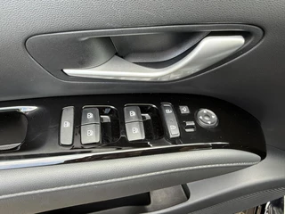 Hyundai Tucson – thumbnail 22