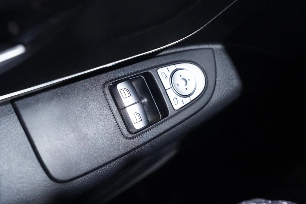 Mercedes-Benz Vito – foto 39