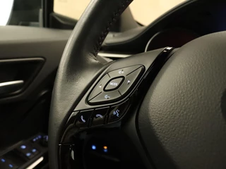 Toyota C-HR – thumbnail 27
