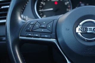 Nissan QASHQAI – thumbnail 31