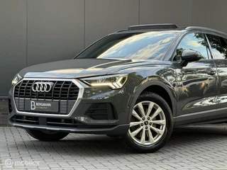Audi Q3 – thumbnail 2