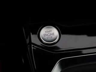 Volkswagen T-Roc – thumbnail 31