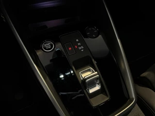 Audi A3 – thumbnail 32