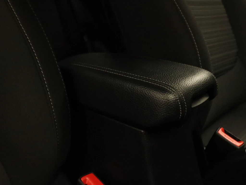 Kia Stonic – foto 40