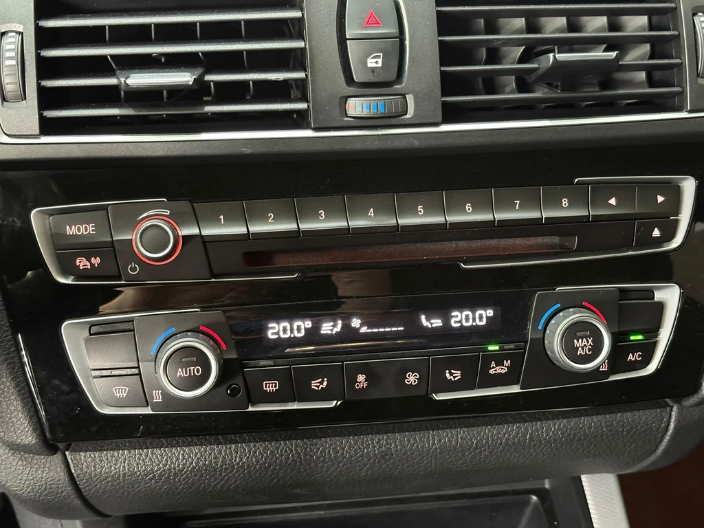 BMW 1 Serie – foto 42