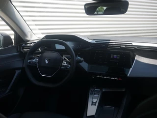 Peugeot 408 – thumbnail 14