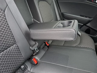 Kia Ceed Sportswagon – thumbnail 55