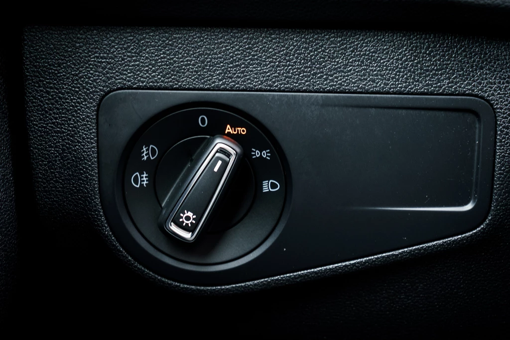Volkswagen Tiguan – foto 40