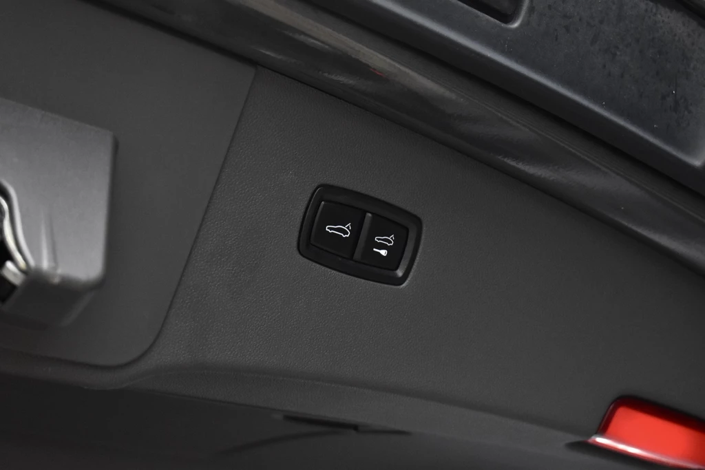 Porsche Cayenne – foto 55