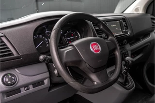 Fiat Scudo – thumbnail 12
