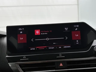 Citroën C4 – thumbnail 7