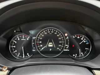 Mazda CX-5 – thumbnail 33