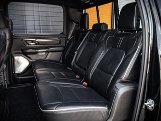 Dodge Ram 1500 – thumbnail 15