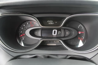 Renault Captur – thumbnail 28