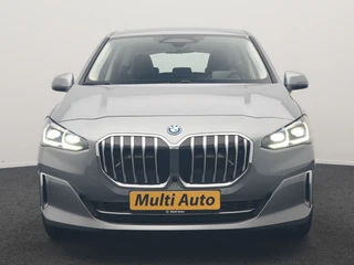 BMW 2 Serie – thumbnail 10