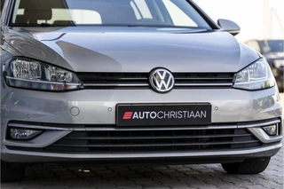 Volkswagen Golf – thumbnail 10