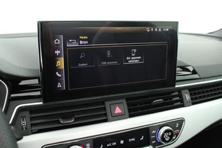 Audi A5 – thumbnail 20